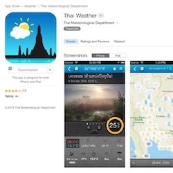 thaiweather-01